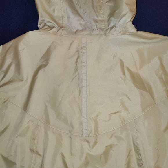 New Columbia XCO Storm Dry Weather Proof Breathable Jacket, Size L - Picture 11 of 14